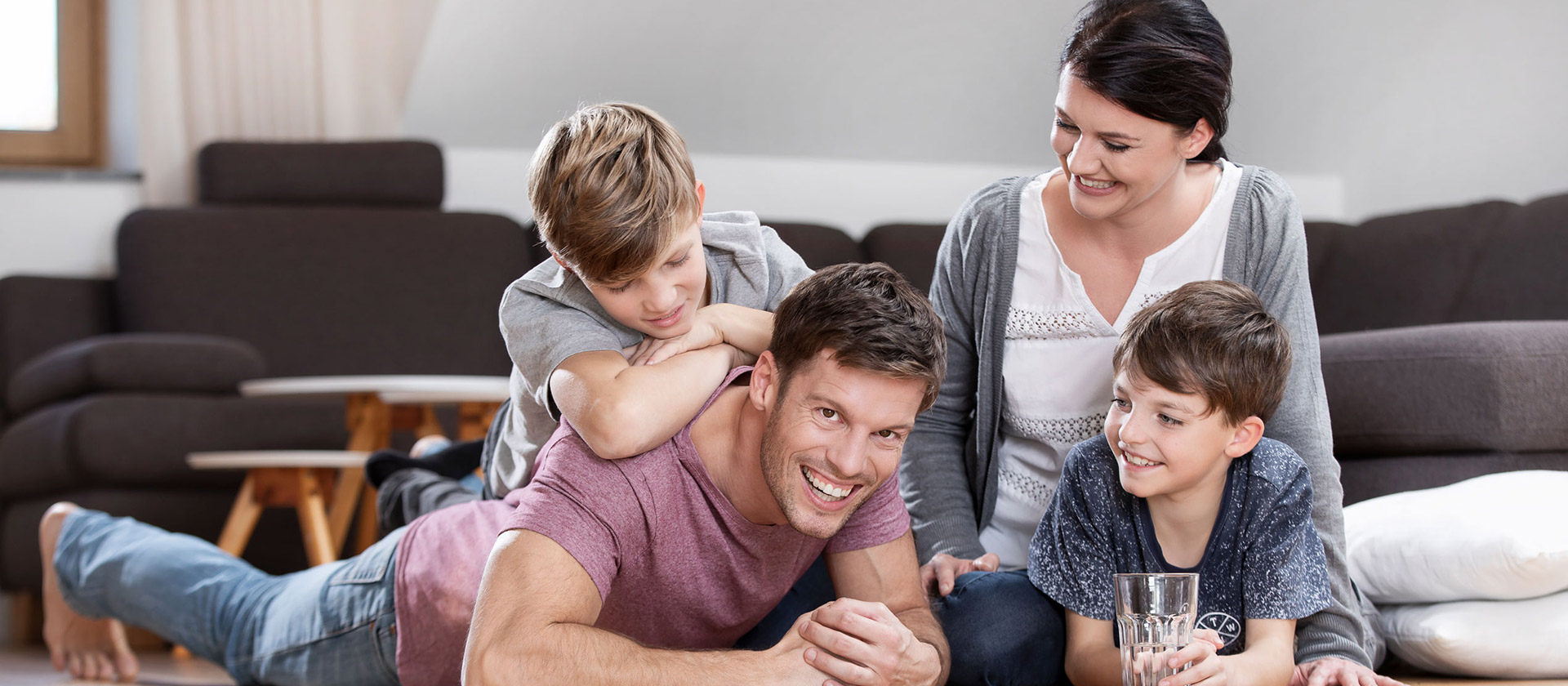 &Ouml;koFEN Metall & Heiztechnik GmbH