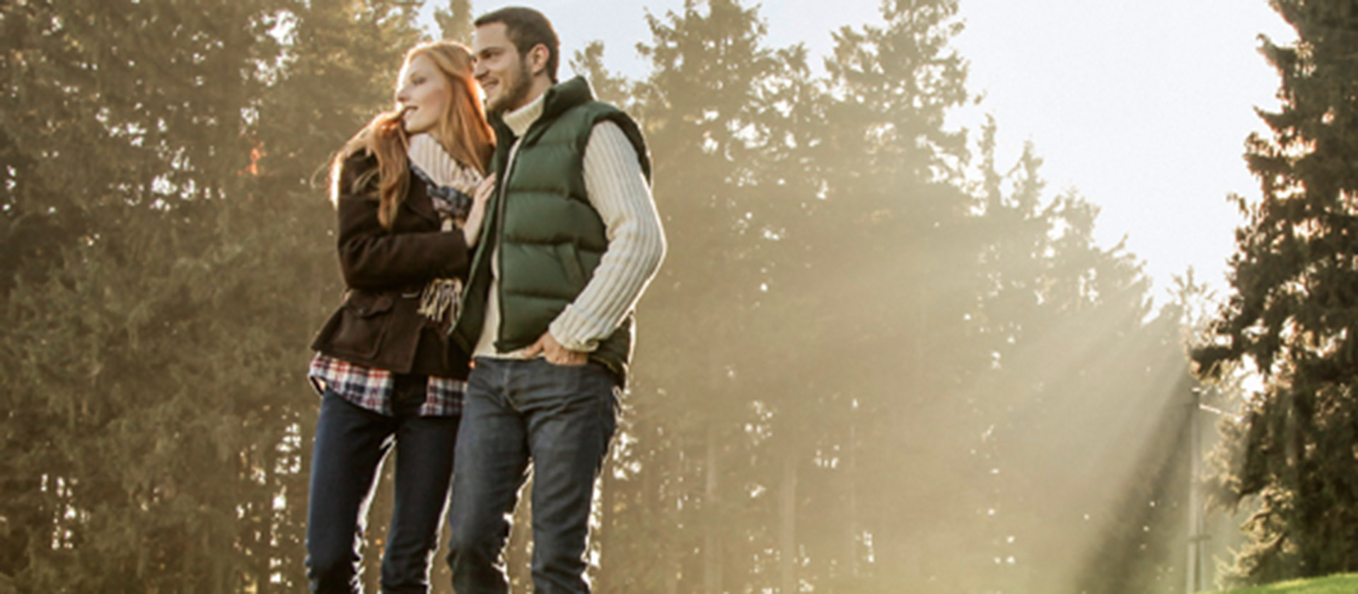 &Ouml;koFEN Metall & Heiztechnik GmbH