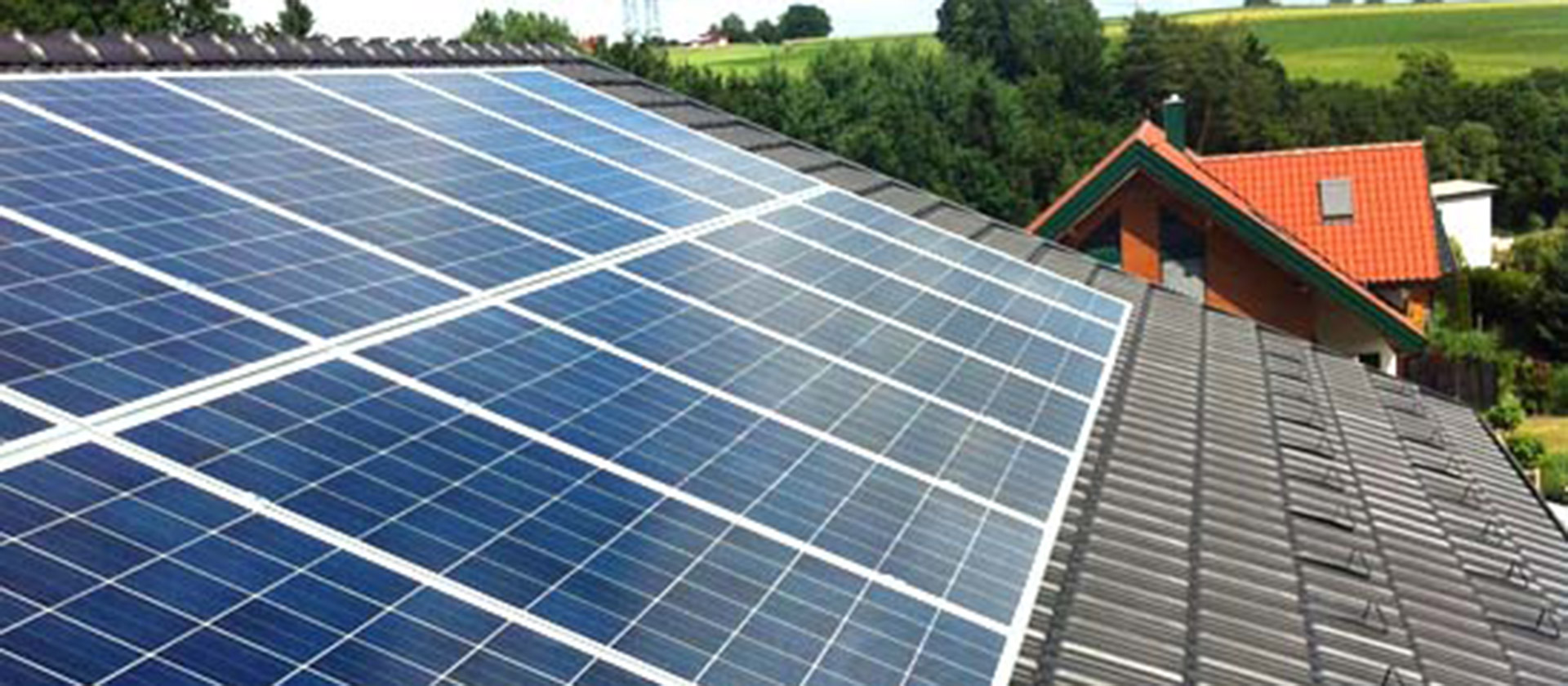 &Ouml;koFEN Metall & Heiztechnik GmbH